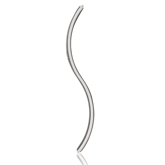 Fridababy NF017 NailFrida - The SnipperClipp in White - Picture 4 of 11